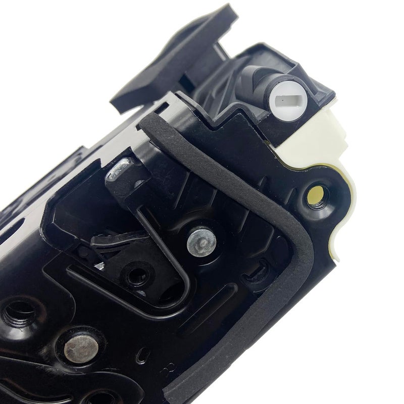 Cheriezing 5K1837016E Door Lock Actuator w/Motor Front Right Passenger Side Compatible with VW Beetle, GTI, Golf, Jetta, Passat - Image 5